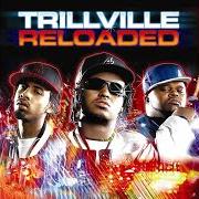 Il testo SMOOTH di TRILLVILLE è presente anche nell'album Trillville: reloaded (2005)