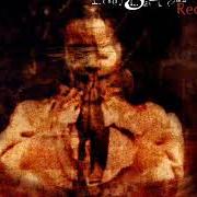 Il testo CYPHRED degli ASGAROTH è presente anche nell'album Red shift (2002)