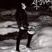 Il testo DEMONER AV SATANS RIKE di TSJUDER è presente anche nell'album Demonic possession (2002)