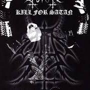 Il testo SODOMIZING THE LAMB (THE KINGS CONQUERING) di TSJUDER è presente anche nell'album Kill for satan (2000)