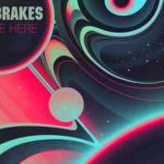 Il testo BLINDSIDED AGAIN di TURIN BRAKES è presente anche nell'album We were here (2013)