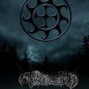 Damnation of regiomontum Damnation of regiomontum