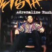 Il testo TROUBLE di TWISTA è presente anche nell'album Adrenaline rush 2007 (2007)