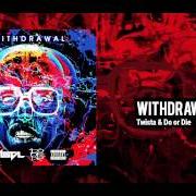 Il testo RUN DAT di TWISTA è presente anche nell'album Withdrawal (2015)