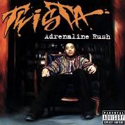 Il testo EMOTIONS (REMIX) di TWISTA è presente anche nell'album Adrenaline rush (1997)