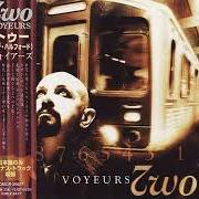 Voyeurs Voyeurs