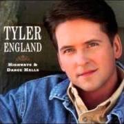 Il testo TRAVELIN' SOLDIER di TY ENGLAND è presente anche nell'album Highways & dance halls (2000)