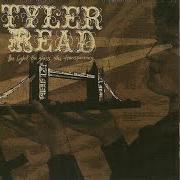 Il testo BLINK di TYLER READ è presente anche nell'album The light, the glass, the transparency (2004)