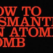 Il testo ORIGINAL OF THE SPECIES (REMASTERED 2024) degli U2 è presente anche nell'album How to re-assemble an atomic bomb (2024)