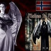 Il testo SIC TRANSIT GLORIA MUNDI degli ASHES TO ASHES è presente anche nell'album Cardinal vii (2002)