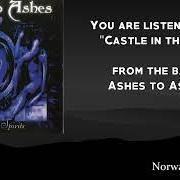 Shapes of spirits Shapes of spirits