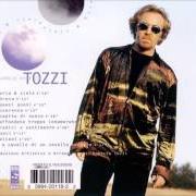 Il testo ALCOOL di UMBERTO TOZZI è presente anche nell'album Aria e cielo (1997)