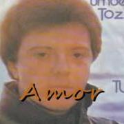 Il testo DIMENTICA DIMENTICA di UMBERTO TOZZI è presente anche nell'album E nell'aria ti amo (1977)