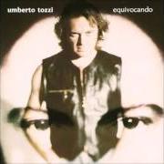 Il testo NOI NEL MONDO NOI di UMBERTO TOZZI è presente anche nell'album Equivocando (1994)