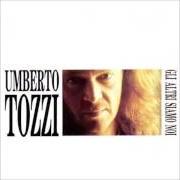 Il testo LA STRADA DEL RITORNO di UMBERTO TOZZI è presente anche nell'album Gli altri siamo noi (1991)