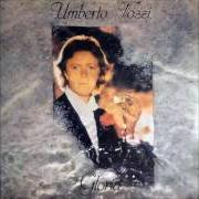 Il testo QUALCOSA QUALCUNO di UMBERTO TOZZI è presente anche nell'album Gloria (1979)