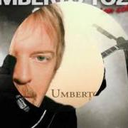 Il testo UN AMORE DIFFICILE di UMBERTO TOZZI è presente anche nell'album Invisibile (1987)