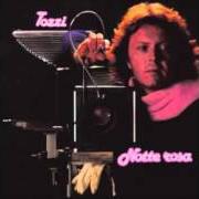Il testo PER ANGELA di UMBERTO TOZZI è presente anche nell'album Notte rosa (1981)