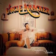 Il testo BEACH CHAIR di UNCLE KRACKER è presente anche nell'album Coffee & beer (2024)