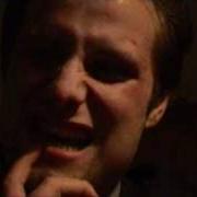 In movimento In movimento