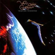 Il testo CAT'S EYE / YELLOW FEVER (RUNNING) dei VAN DER GRAAF GENERATOR è presente anche nell'album The quiet zone / the pleasure dome (1977)