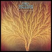 Il testo MY ROOM (WAITING FOR WONDERLAND) dei VAN DER GRAAF GENERATOR è presente anche nell'album Still life (1976)