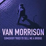 Il testo AIN'T THAT A SHAME di VAN MORRISON è presente anche nell'album Somebody tried to sell me a bridge (2026)