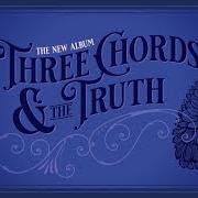 Three chords and the truth