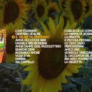 Il testo AL RÍO SECO, MADRE di VARIE è presente anche nell'album Canti popolari