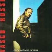 Il testo BOLLE DI SAPONE di VASCO ROSSI è presente anche nell'album Cosa succede in città (1985)