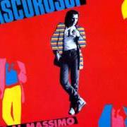 Il testo SONO ANCORA IN COMA di VASCO ROSSI è presente anche nell'album Vado al massimo (1982)