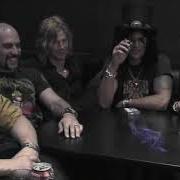 Melody & the tyranny