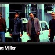 Il testo DOPO LA FESTA dei VIRGINIANA MILLER è presente anche nell'album Fuochi fatui d'artificio (2006)