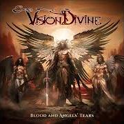 Il testo CHAPTER VI: PREYS dei VISION DIVINE è presente anche nell'album Blood and angels' tears (2024)