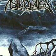 Il testo GLACIAL DARKNESS degli ASTROFAES è presente anche nell'album Those whose past is immortal (2005)