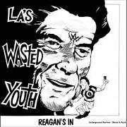 Reagan's in Reagan's in