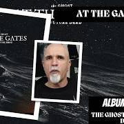 Il testo IN DARK DISTORTION degli AT THE GATES è presente anche nell'album The ghost of a future dead (2026)