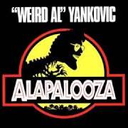 Il testo TRAFFIC JAM di "WEIRD AL" YANKOVIC è presente anche nell'album Alapalooza (1993)