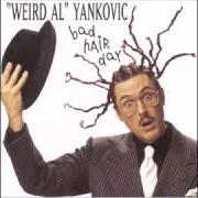 Il testo I REMEMBER LARRY di "WEIRD AL" YANKOVIC è presente anche nell'album Bad hair day (1996)