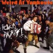 Il testo CHRISTMAS AT GROUND ZERO di "WEIRD AL" YANKOVIC è presente anche nell'album Polka party (1986)