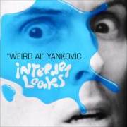 Il testo SKIPPER DAN di "WEIRD AL" YANKOVIC è presente anche nell'album Internet leaks (2009)