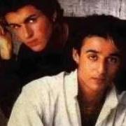 The best of wham!: if you were there...