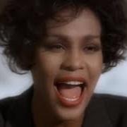 I will always love you — the best of whitney houston