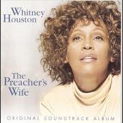 Il testo I FOUND A WONDERFUL WAY di WHITNEY HOUSTON è presente anche nell'album I go to the rock: the gospel music of whitney houston (2023)