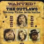 Wanted! the outlaws