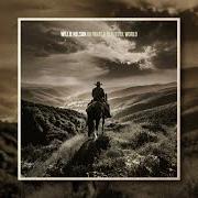 Il testo STILL LEARNING HOW TO FLY di WILLIE NELSON è presente anche nell'album Oh what a beautiful world (2025)