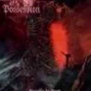 Il testo ERZSEBET di ATHS OF POSSESSION è presente anche nell'album Promises in blood (2005)