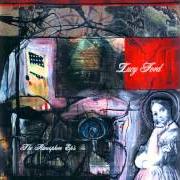 Il testo LOST AND FOUND di ATMOSPHERE è presente anche nell'album Lucy ford (2000)