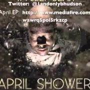 Il testo HARD TIMES di WYCLEF JEAN è presente anche nell'album April showers (2013)