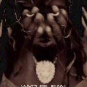 Il testo OH, WHAT A NIGHT di WYCLEF JEAN è presente anche nell'album Masquerade (2002)